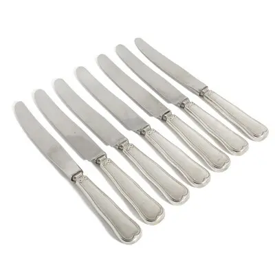 Kniver