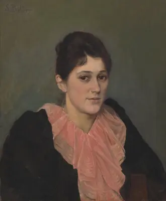 Sigrid Bølling