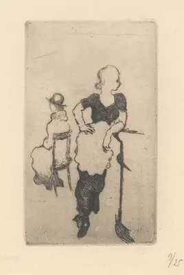 Bjarne Ness