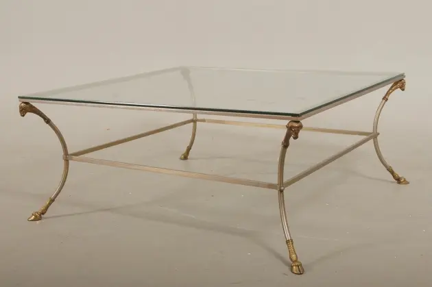 Soffbord