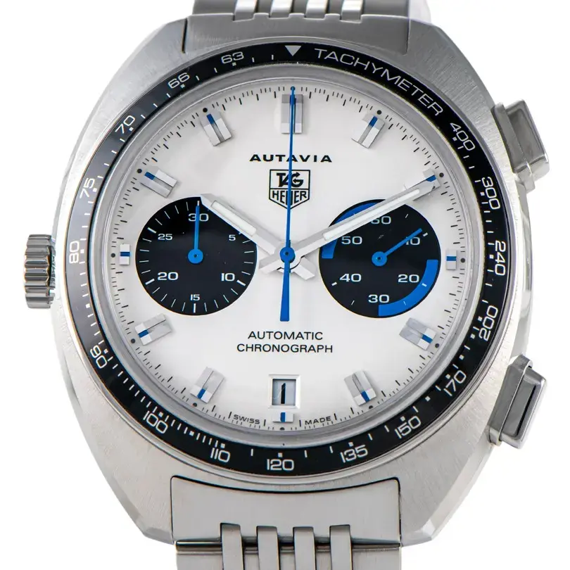 Autavia
