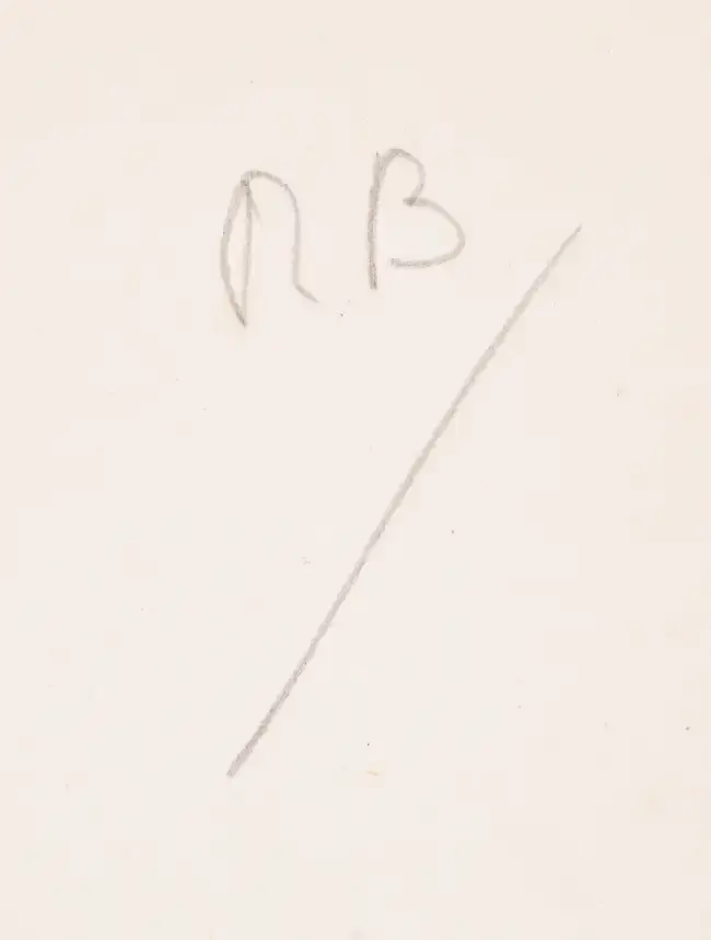 Brooke (Rupert).- Meredith (George) Last Poems, first edition, Rupert