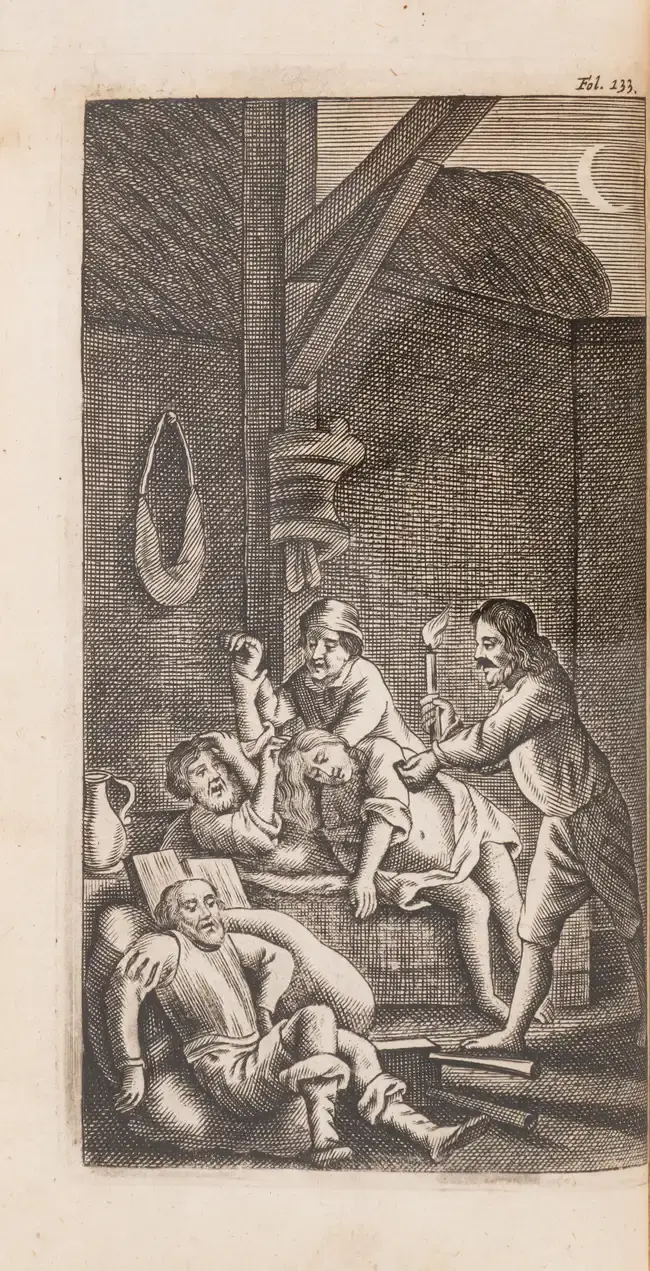 Cervantès Saavedra (Miguel de) Vida y Hechos Del Ingenioso Cavallero