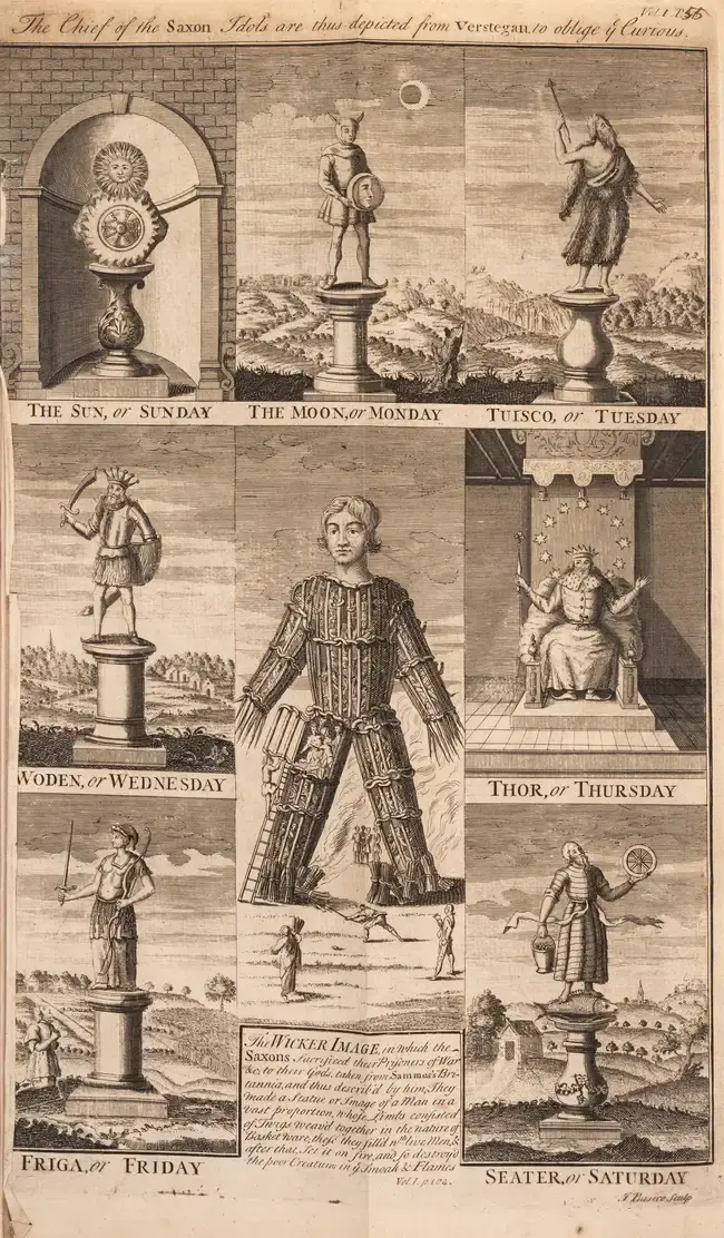 Voyages.- Berkley (Captain George) The Naval History of Britain ...