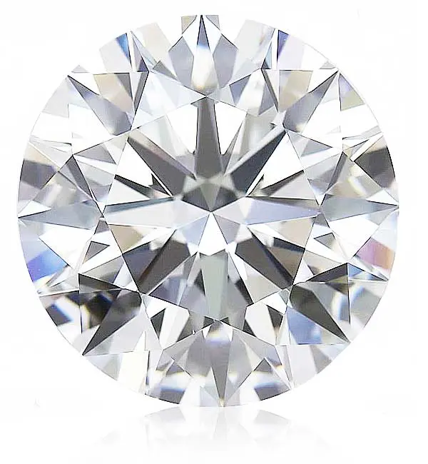 25,51ct Diamant,Brillant D FL hochfeines weiss+ Lupenrein
