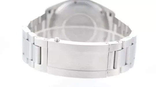 Eterna KonTiki Ref 1594.41