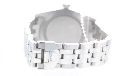 Tudor Glamour Ref 55000