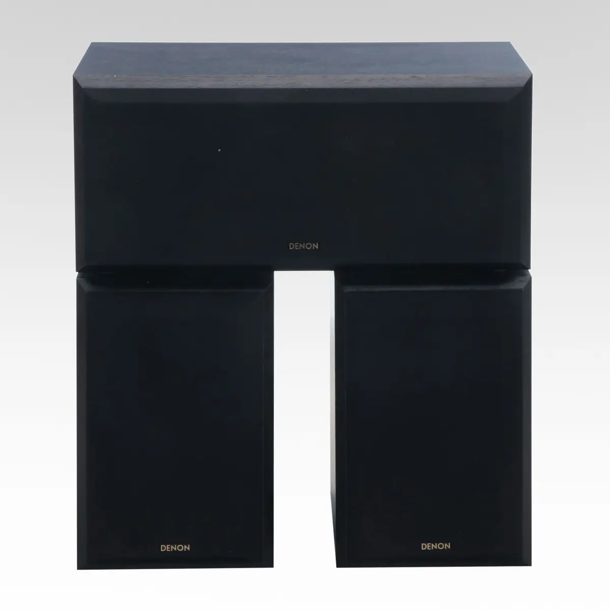 Denon SC-65SC Home Theater Speaker System
