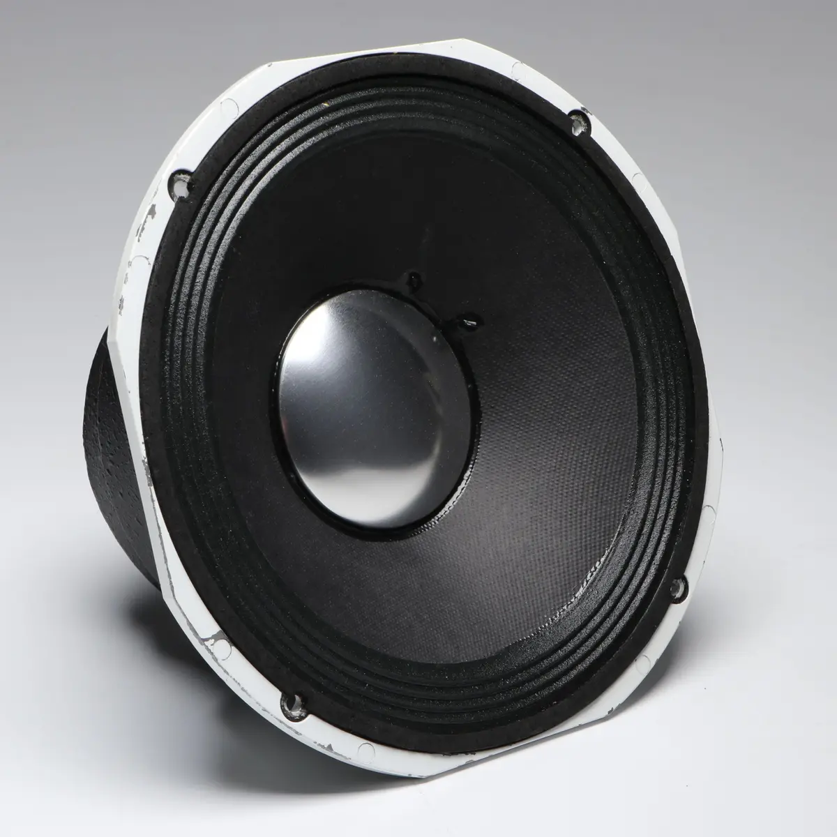 Altec Lansing 425-8H Series II Musical Instrument Speaker, Late 20th C.