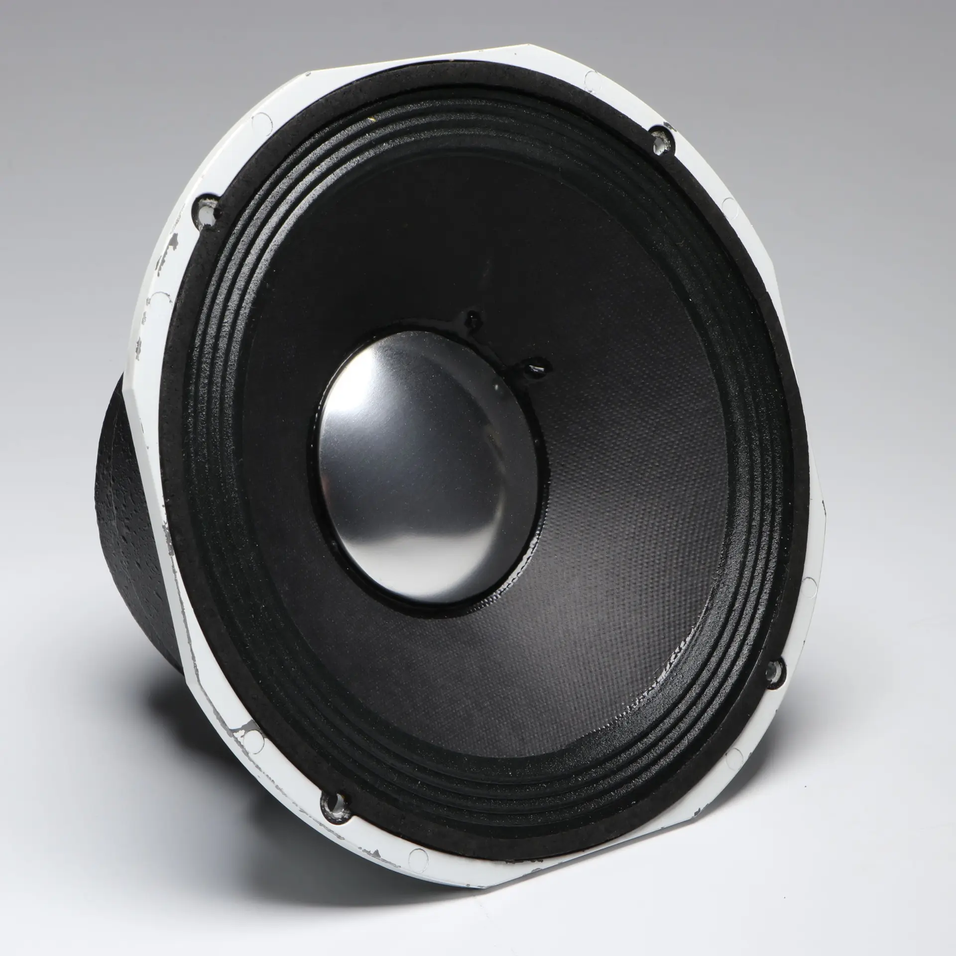 Altec Lansing 425-8H Series II Musical Instrument Speaker, Late 20th C.