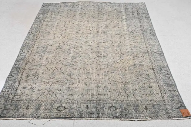 Matta, Carpet Corner, Vintage