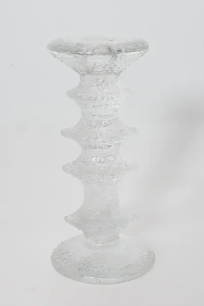 Iittala Ljusstake, Festivo, Timo Sarpaneva