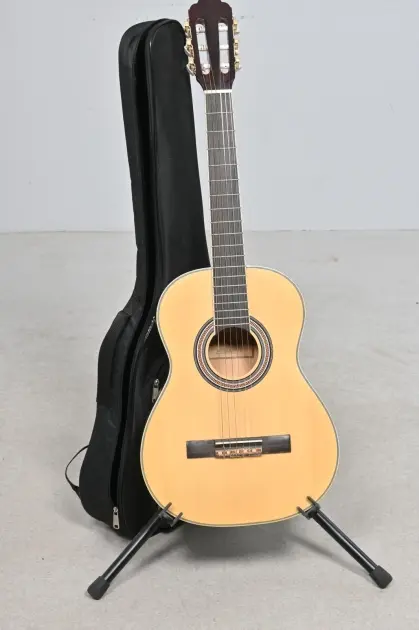 Gitarr