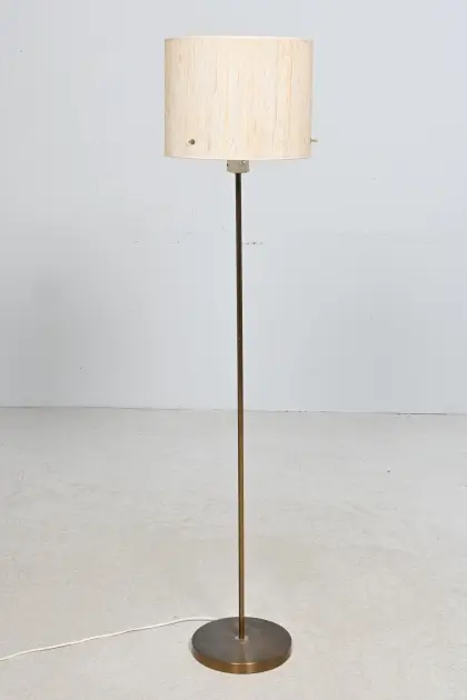 Golvlampa, Philips Typ 5631-3FJ