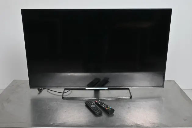 Tv Philips Led