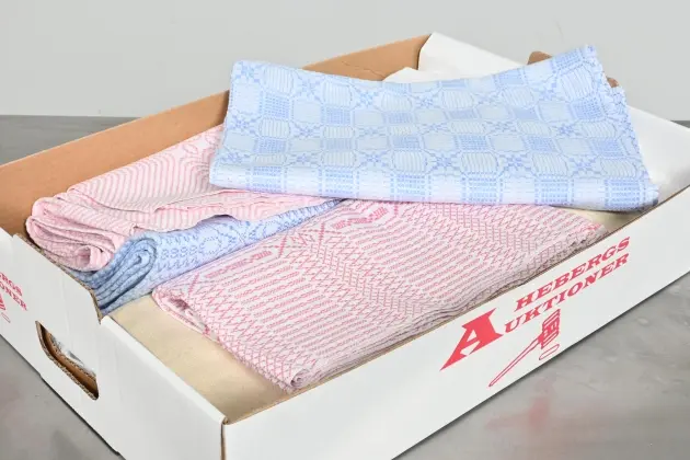 Div Textil
