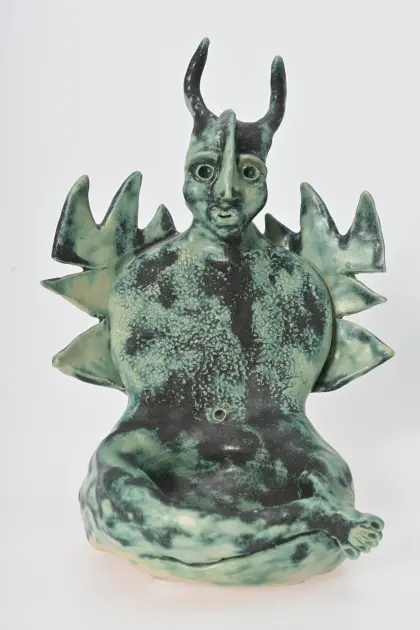 Figurin
