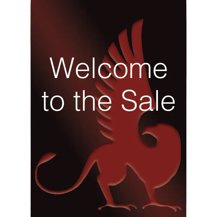 October 2026 Copenhagen Sale - Session A - World Paper Money session