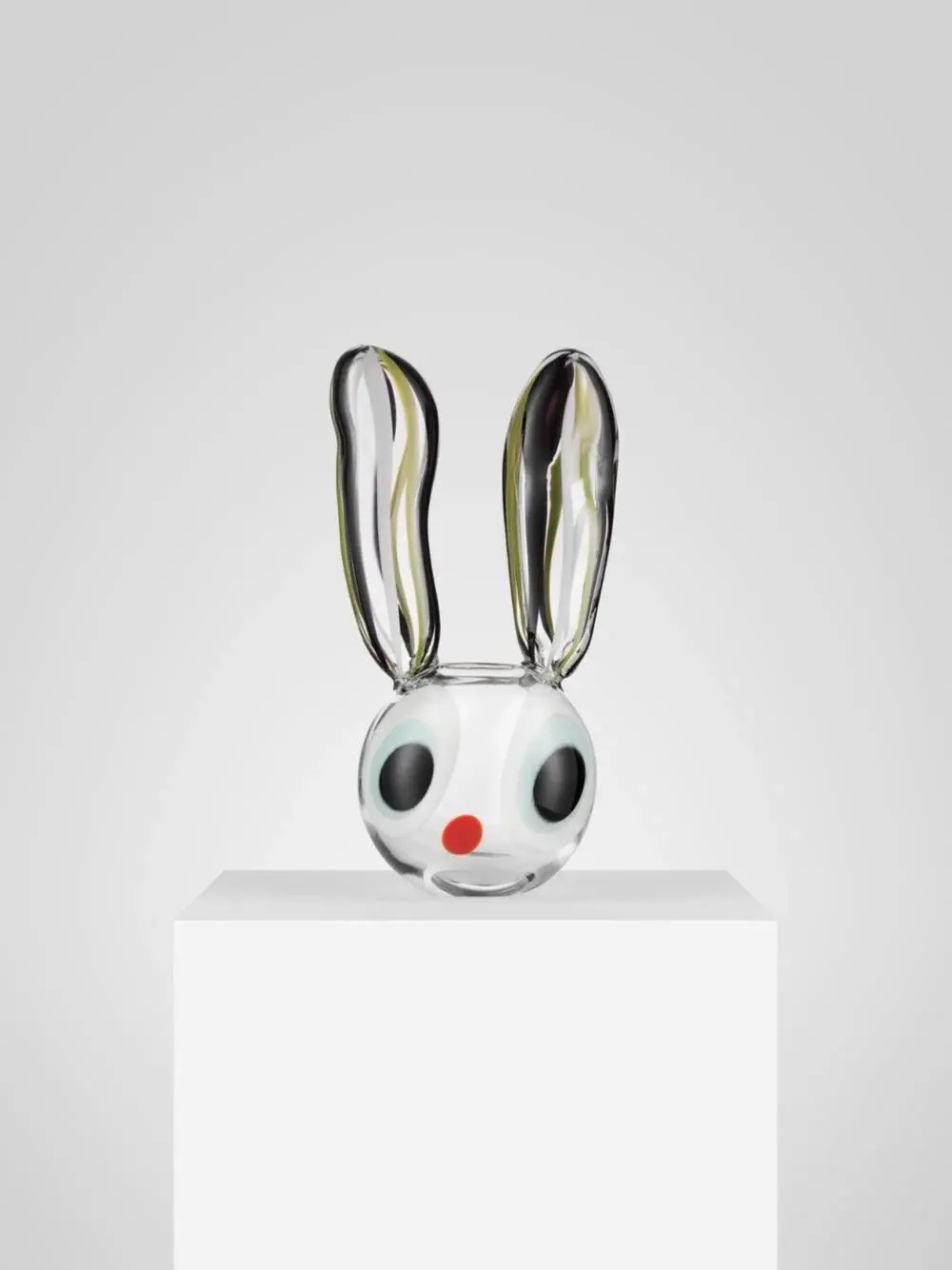 “WHAT’S UP? I HEAR YOU!” FRIDA FJELLMAN