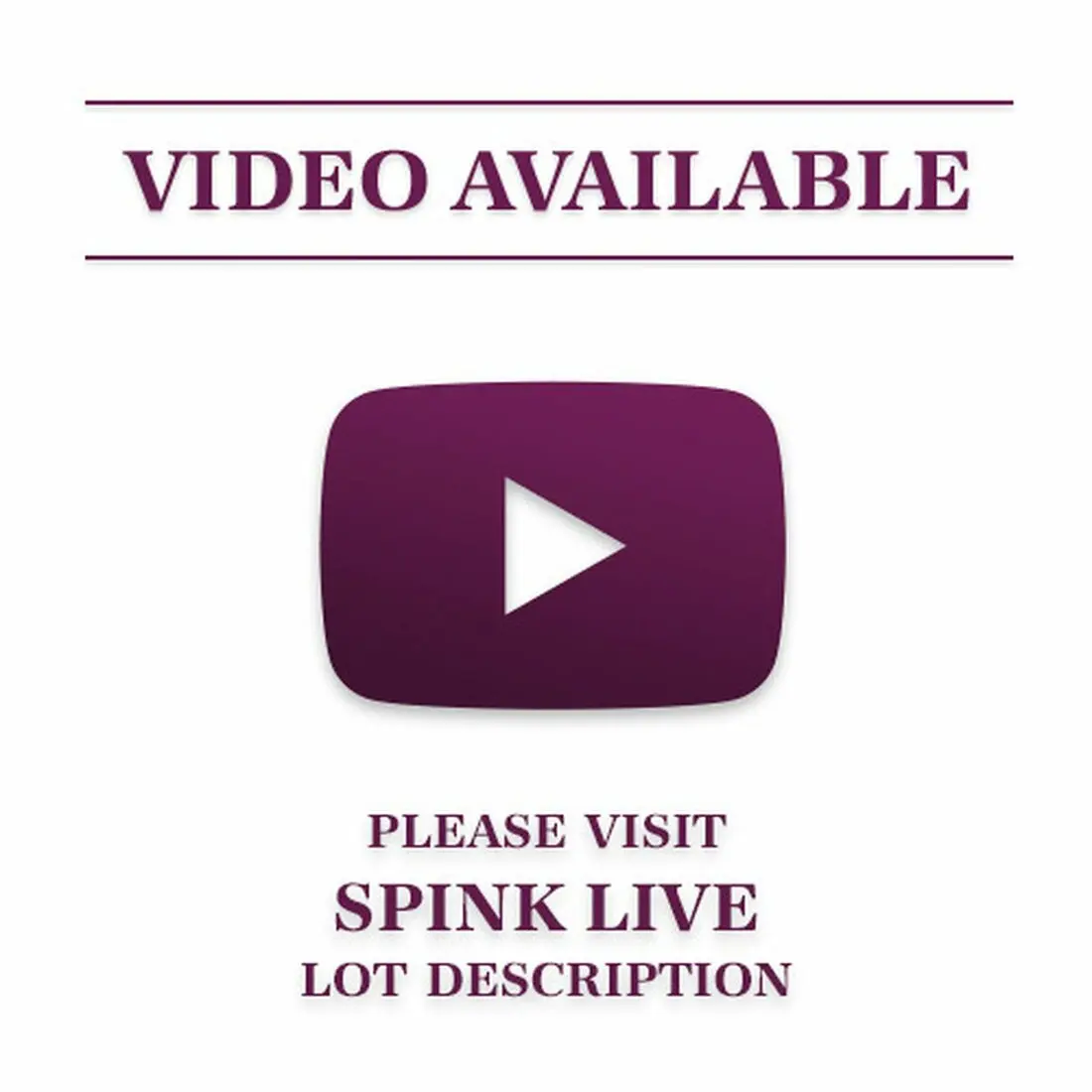 Collections and Ranges QV-KGVI GB and British Commonwealth mint and