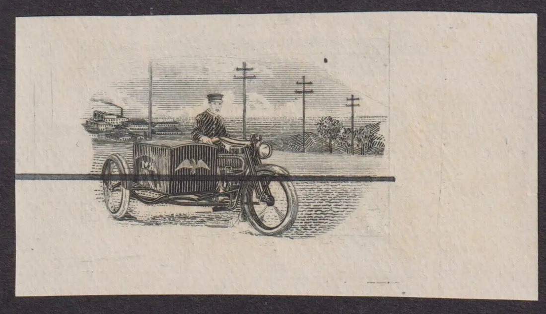 Mexico, 20th Century Issues