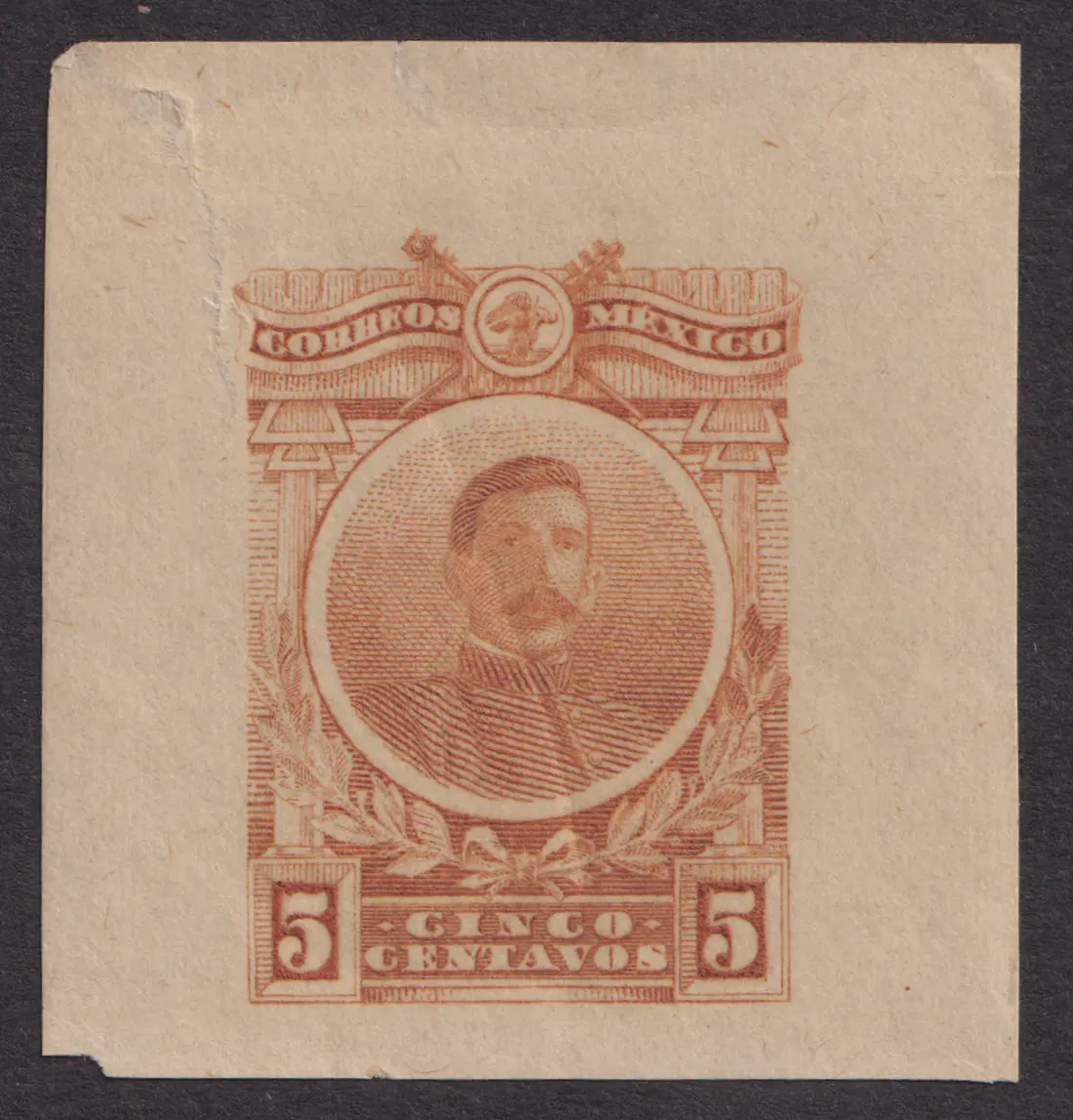 1914-1940 Revolutionary and Early 20th Century Period