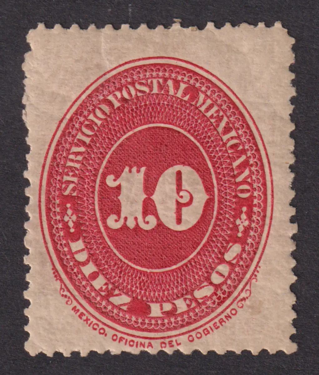 Mexico, Post-Classic Issues