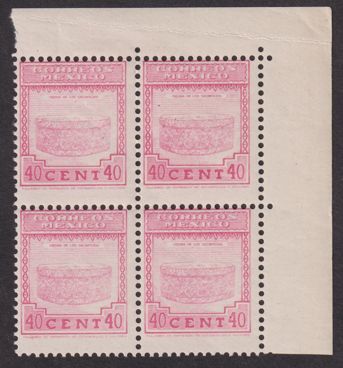 1914-1940 Revolutionary and Early 20th Century Period 1937, Kosel