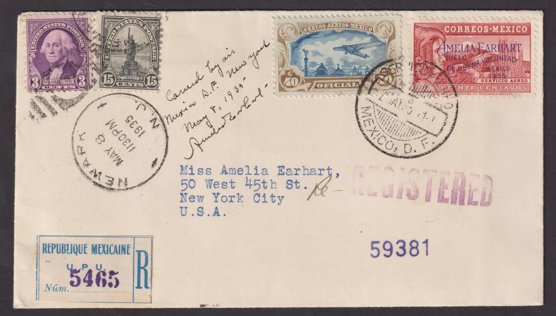 Mexico 20th Century Issues