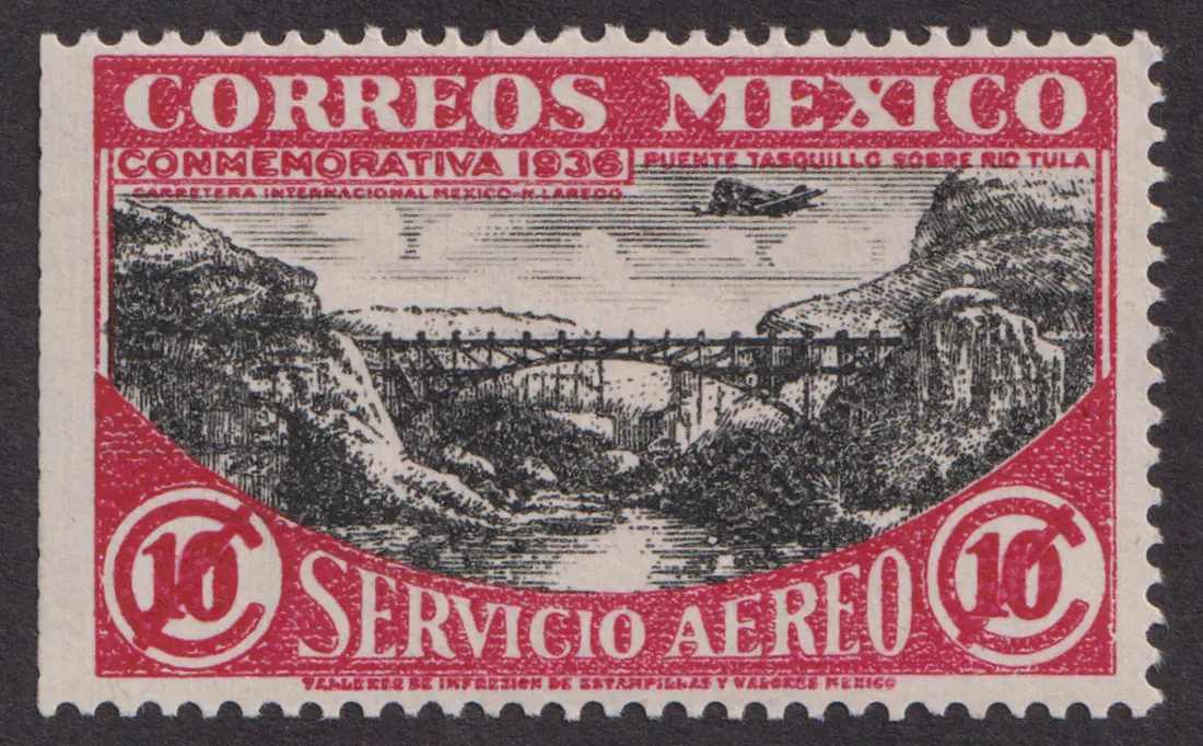1914-1940 Revolutionary and Early 20th Century Period