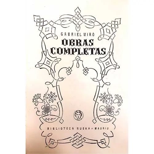 Literatura