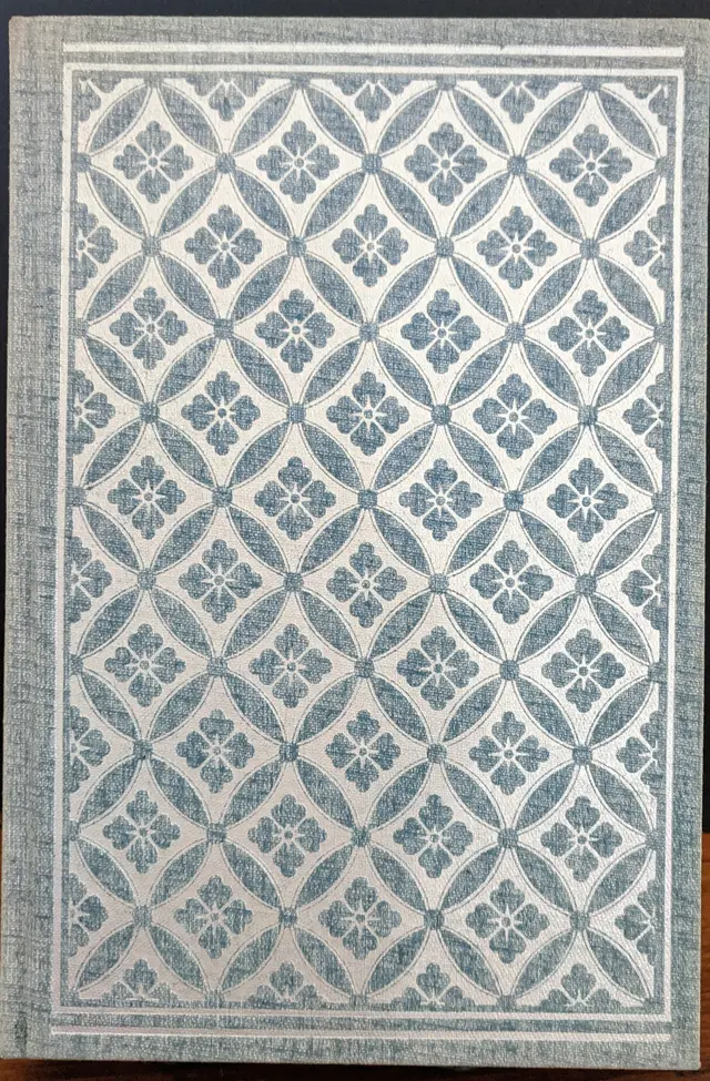 [Signed] [First Edition] Scrap of Paper & The...