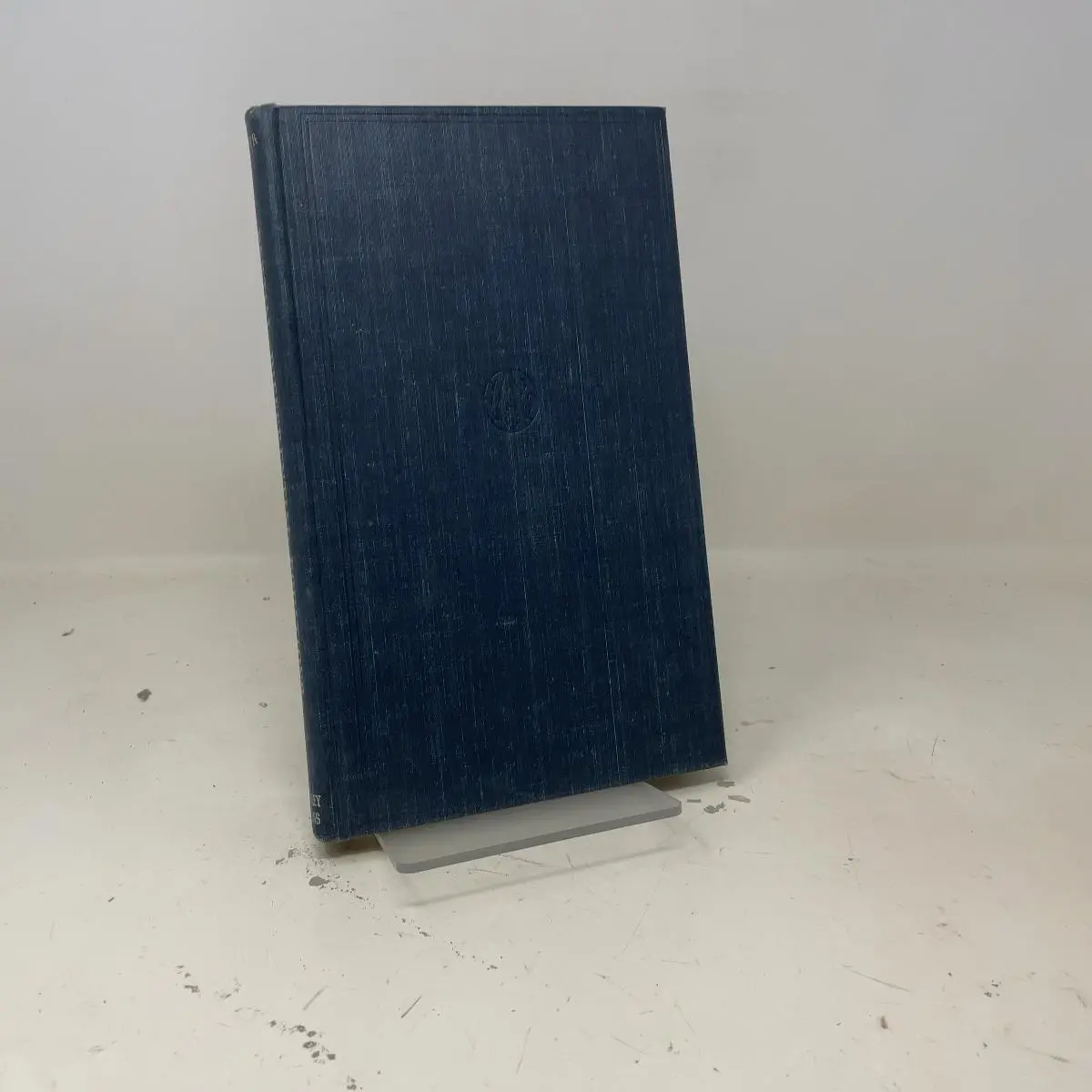 [First Edition] Partial Differential Equations Frederic H