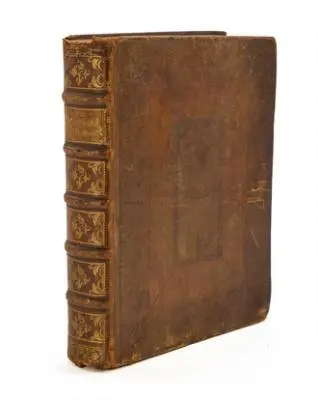 Carsten Niebuhr: Beschreibung von Arabien. Cph. 1772. First edition.
