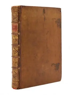 Carsten Niebuhr: Beschreibung von Arabien. Cph. 1772. First edition.