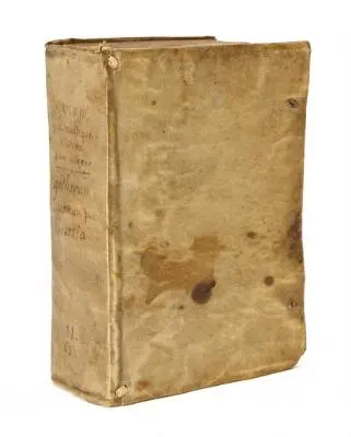 Johannes Magnus: Gothorum Sveonum que Historia. Basel. 1558. – Bruun