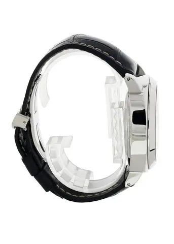 Panerai Luminor Marina PAM104 Men's Watch
