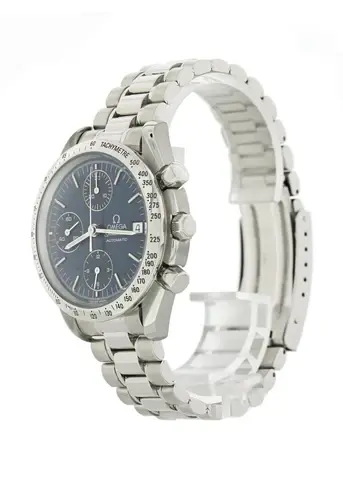 Omega Speedmaster 3511.81.00 Men's Watch