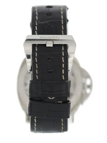 Panerai Luminor Marina Limited Edition PAM111 Men's Watch