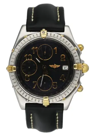 Breitling Chronomat B13050.1 Automatic Men's Watch
