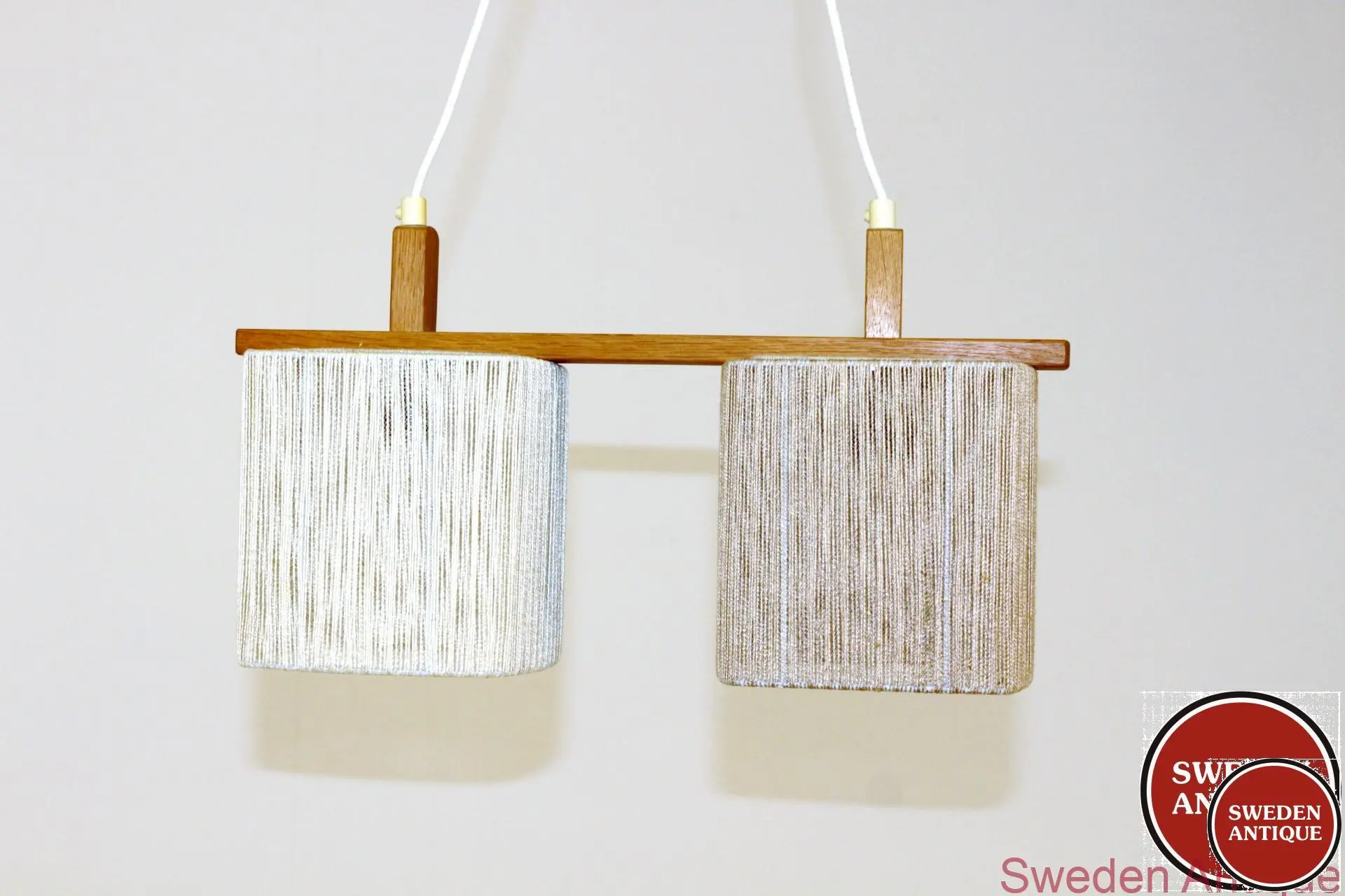 Ceiling lamp