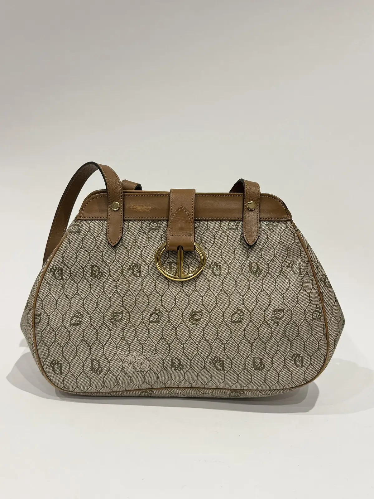 Christian DIOR - Lot 306