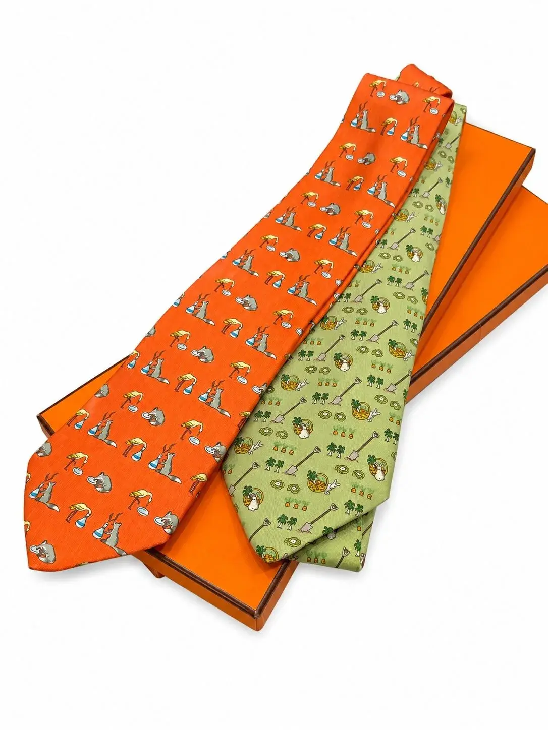 Hermès paris - Lot 301