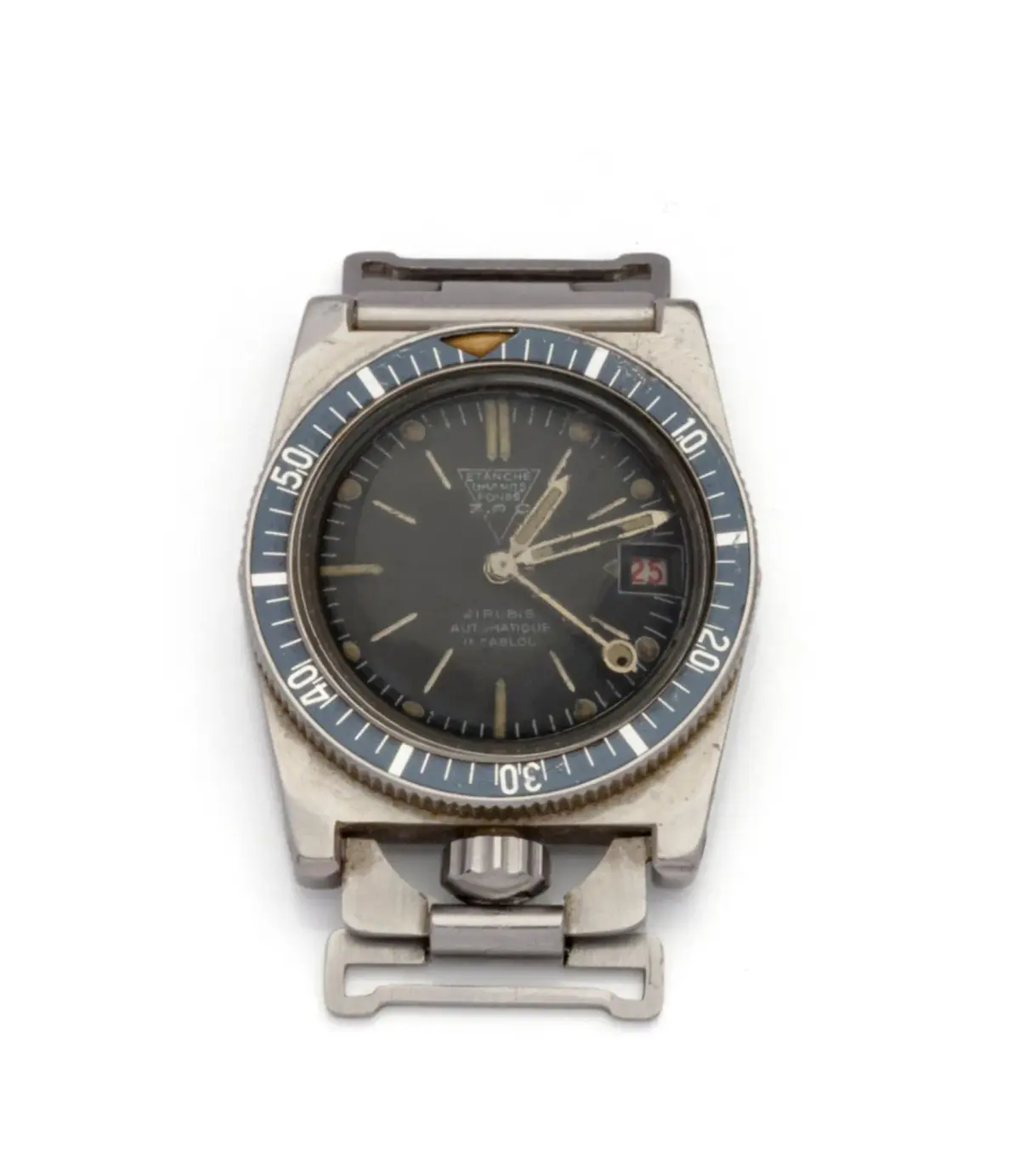 ZRC GRANDS FONDS “SÉRIE 3” - Lot 23