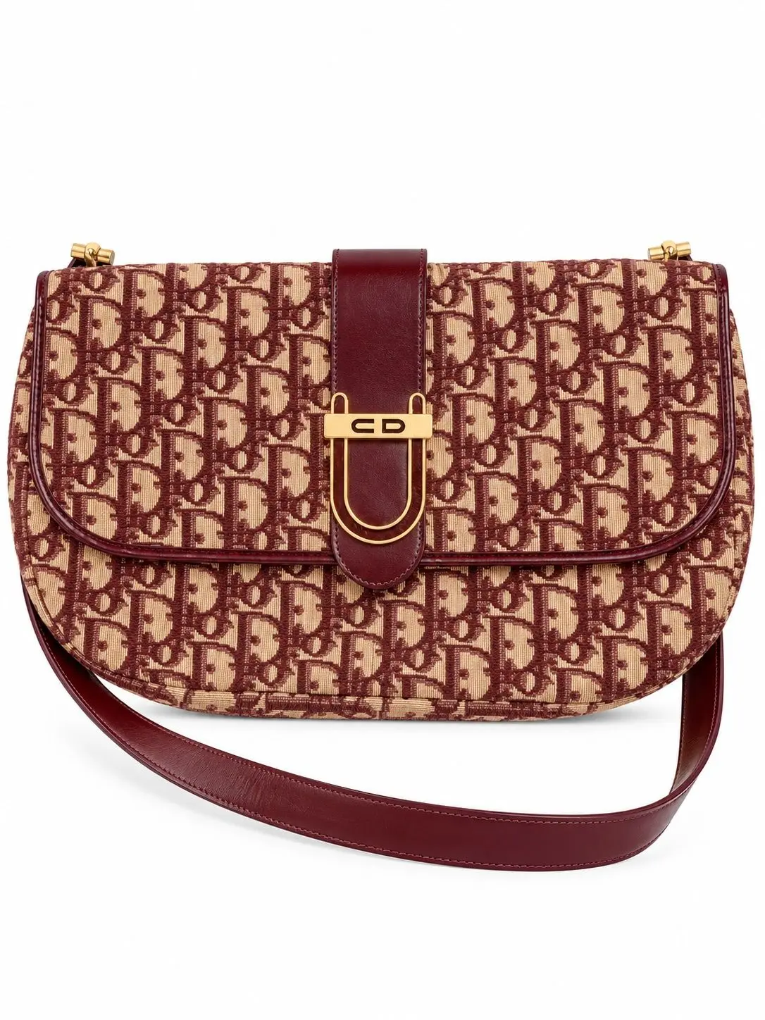 Christian Dior - Lot 317