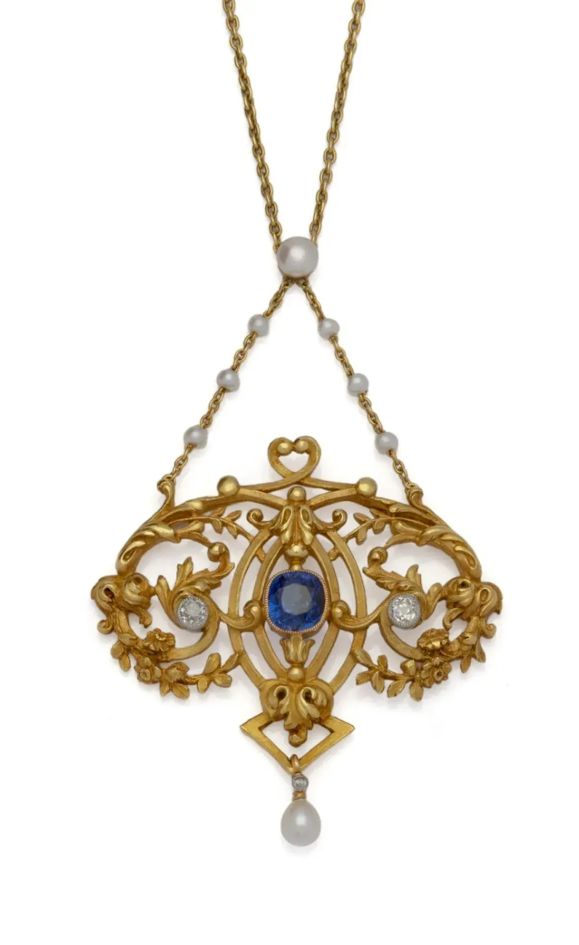 MAISON FONTANA FRÈRES, Attribué à - Lot 62