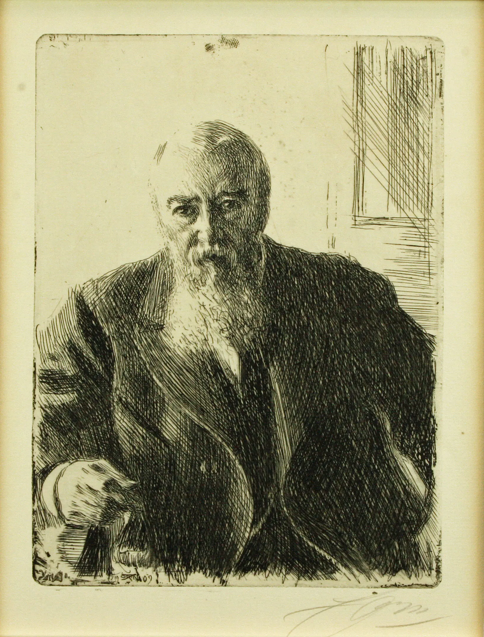 C.F. Liljevalch