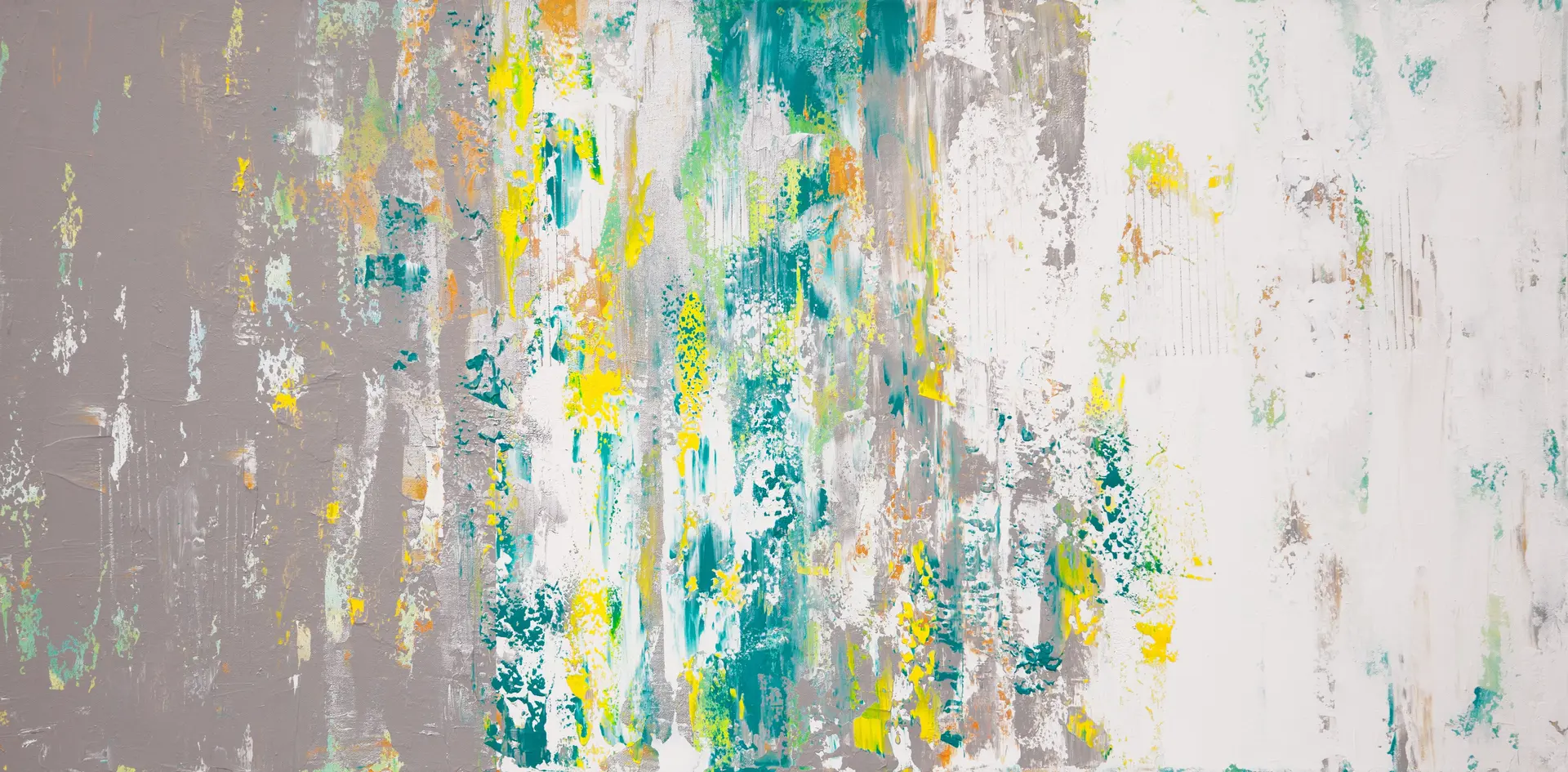 Urban Framework 2 - Hilary Winfield