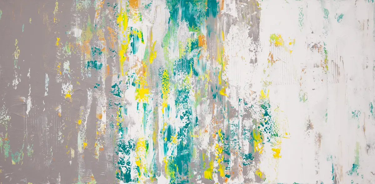 Urban Framework 2 - Hilary Winfield