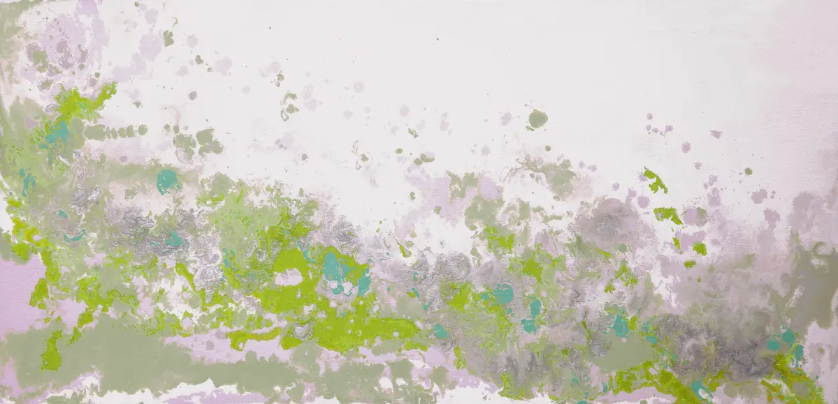 Origin of Serenity 7 - Hilary Winfield